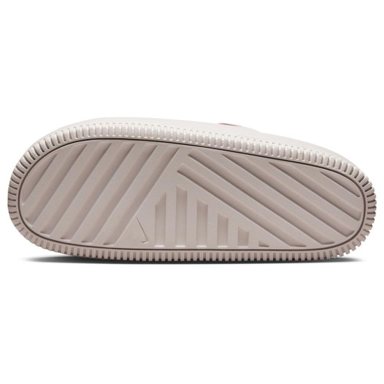 Nike Calm Women's Mules